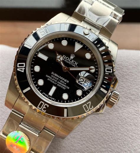 rolex replica watch sites|knockoff rolex watches for sale.